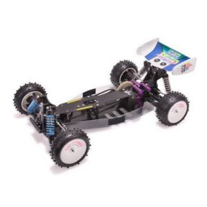 CAT 2000