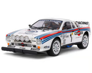 Lancia
