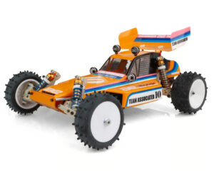 RC 10