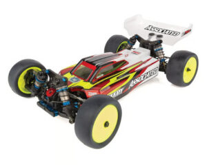 RC10