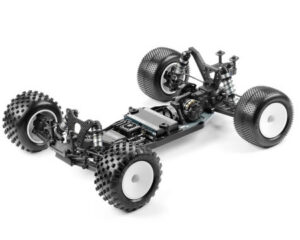 XRAY XT2C Chassis